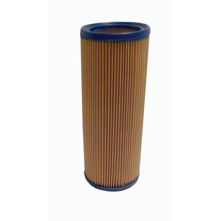 FILTRO ARIA MOTO 27.779.00 GUZZI V50 II /III /V35