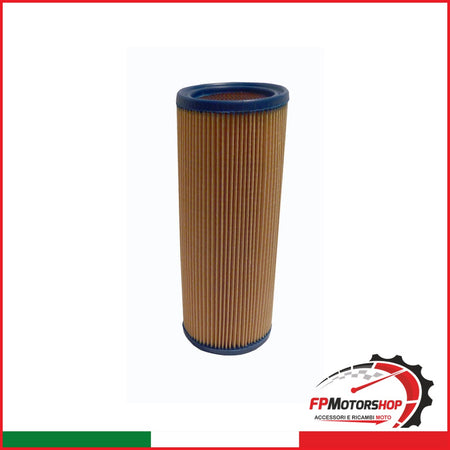 FILTRO ARIA MOTO 27.779.00 GUZZI V50 II /III /V35