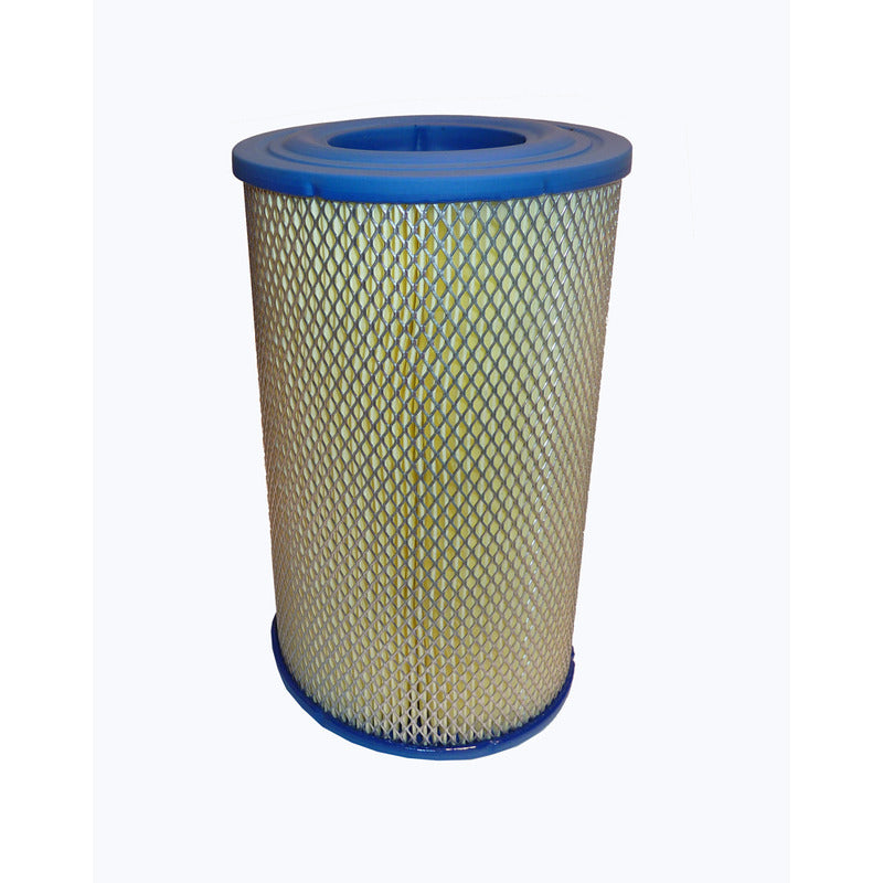 FILTRO ARIA MOTO 27.800.00 APE POKER BENZINA