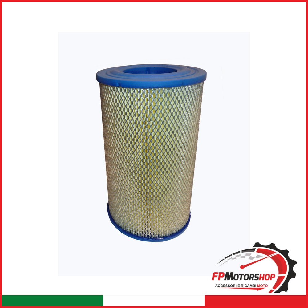 FILTRO ARIA MOTO 27.800.00 APE POKER BENZINA