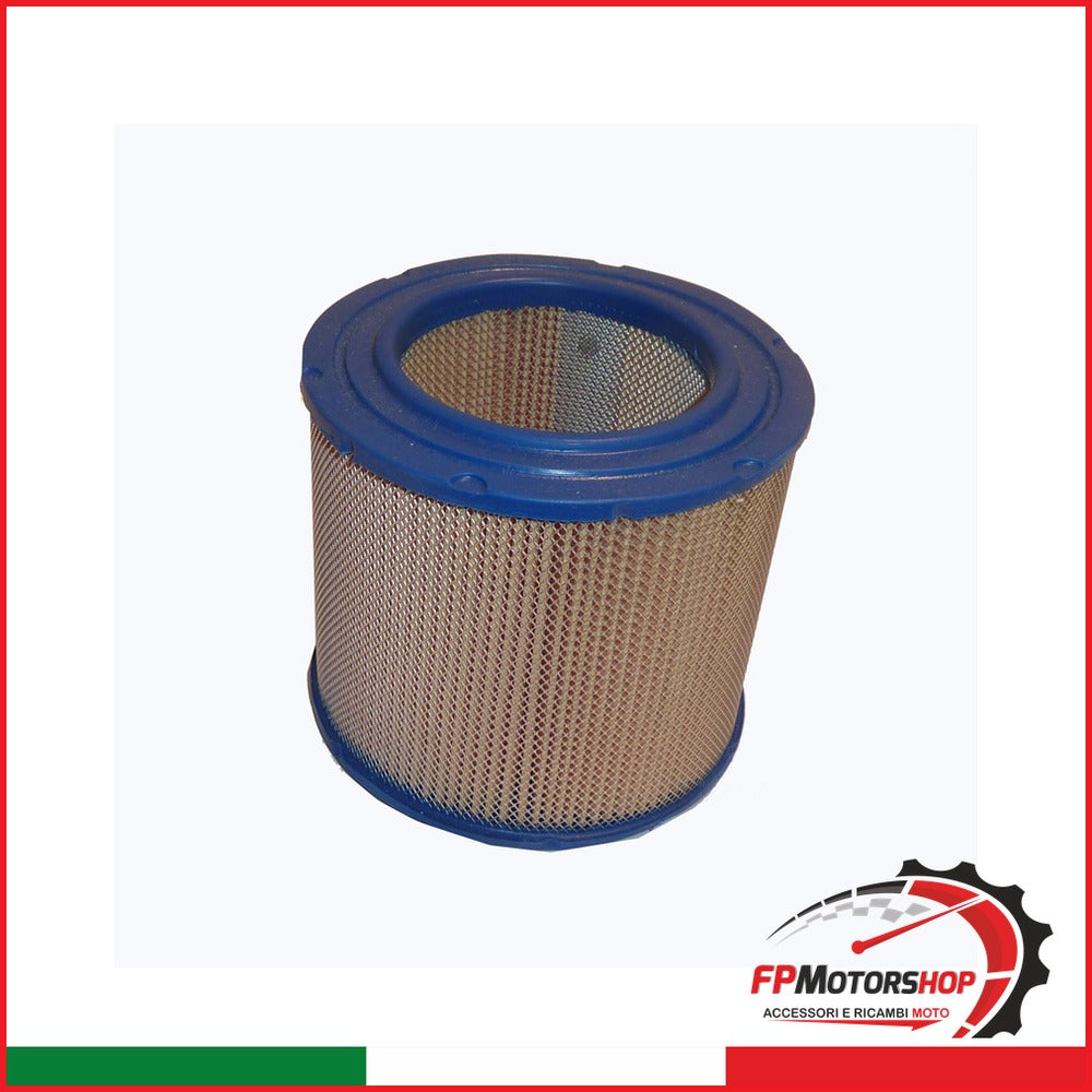 FILTRO ARIA MOTO BMW 27.814.00 R75