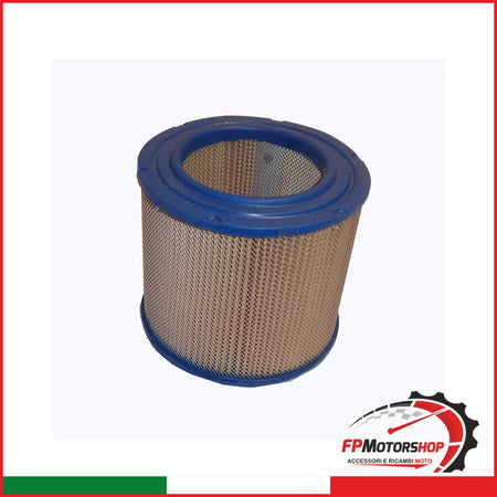 FILTRO ARIA MOTO BMW 27.814.00 R75