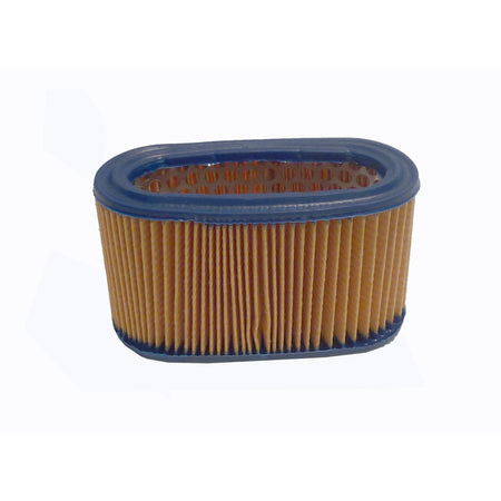 FILTRO ARIA MOTO 27.850.00 CAGIVA ALA BLU