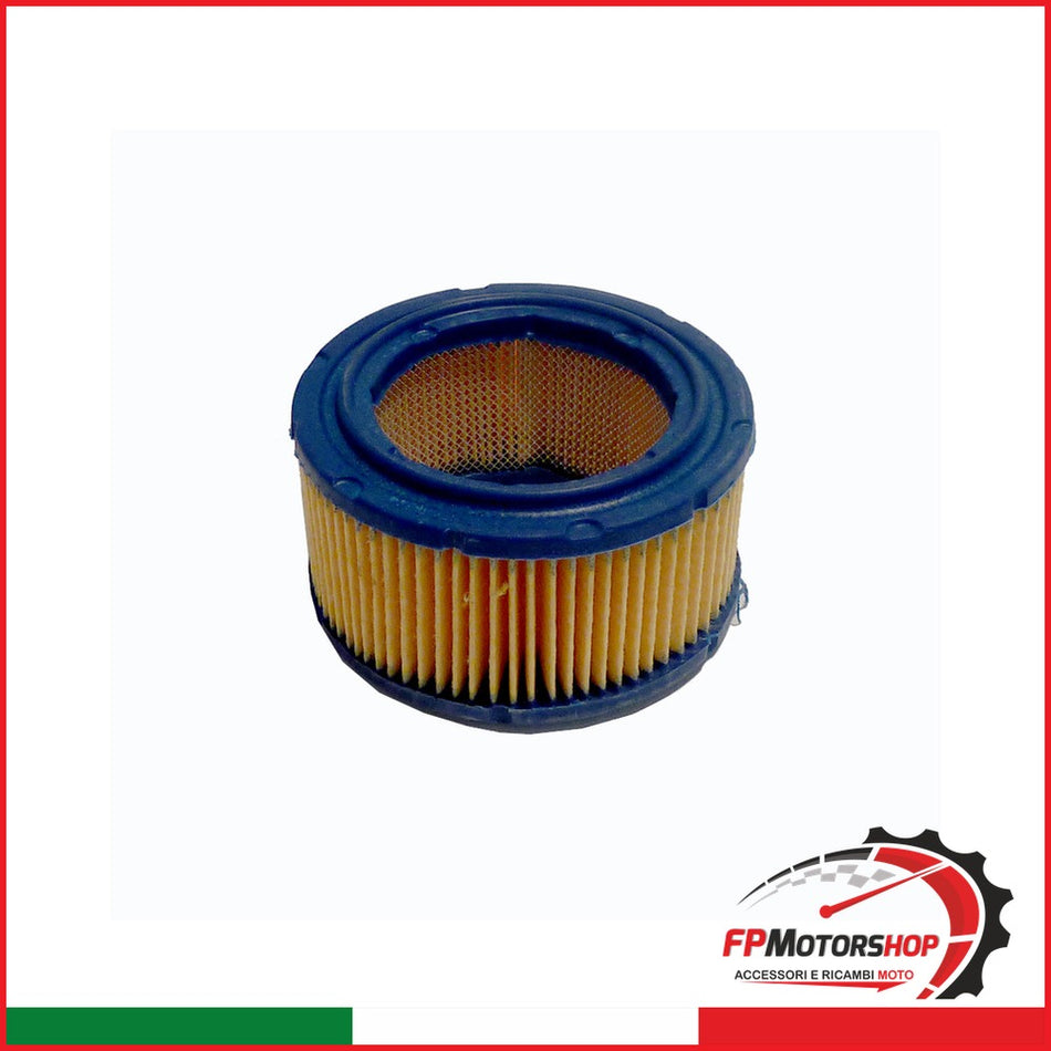 [E172786500] FILTRO ARIA DUCATI SS 900 27.865.00