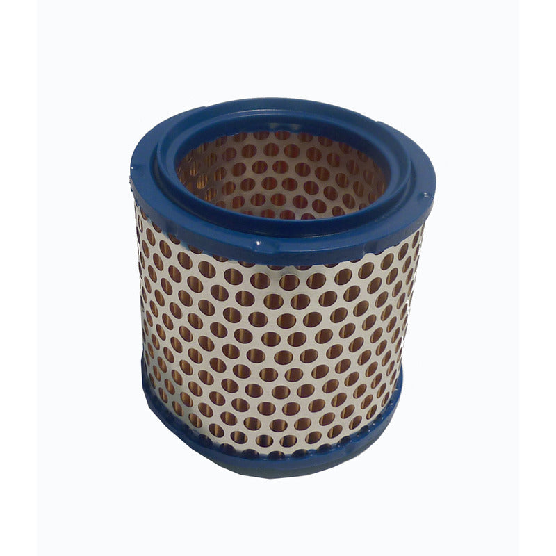 FILTRO ARIA MOTO 27.885.00 CAGIVA C9/C10/C12R