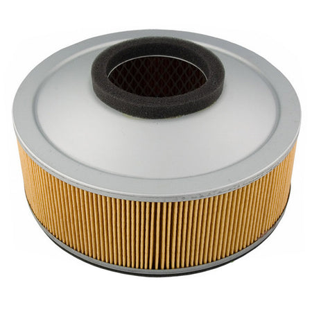 FILTRO ARIA MOTO HFA2801 KAWA VN VULCAN 800 1995-2006 KAWASAKI