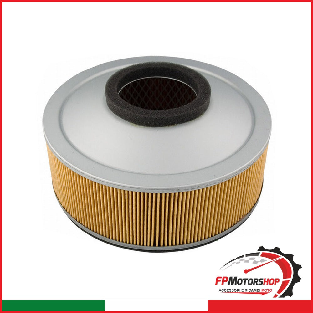 FILTRO ARIA MOTO HFA2801 KAWA VN VULCAN 800 1995-2006 KAWASAKI