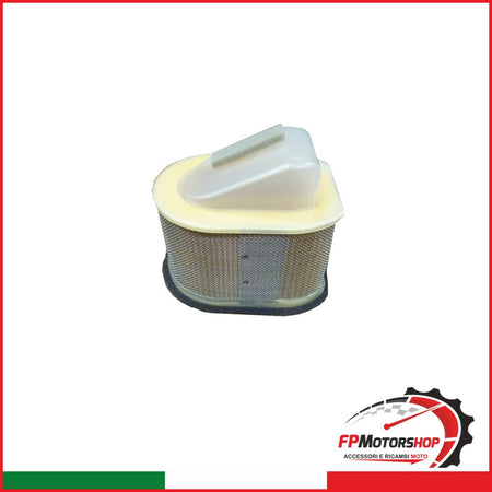 FILTRO ARIA MOTO KAWASAKI HFA2802 Z800 13- Z750/Z1000 04- DAL 2013