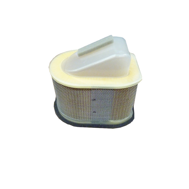 FILTRO ARIA MOTO KAWASAKI HFA2802 Z800 13- Z750/Z1000 04- DAL 2013