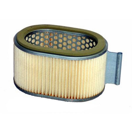 FILTRO ARIA MOTO HFA2902 KAWA Z900 1973-1975