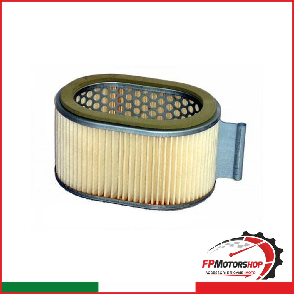 FILTRO ARIA MOTO HFA2902 KAWA Z900 1973-1975