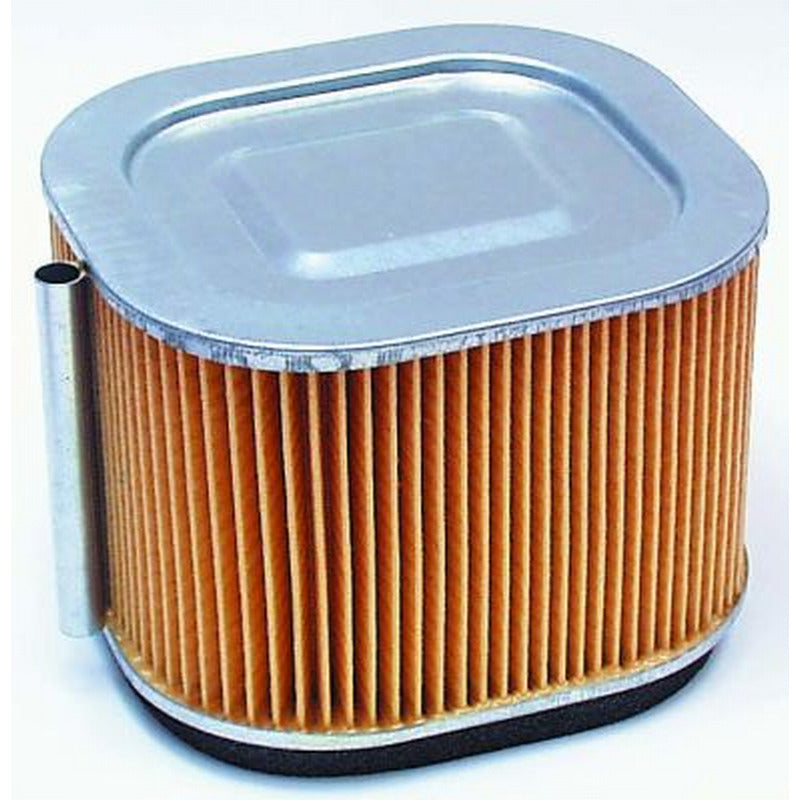 FILTRO ARIA MOTO HFA2903 KAWA Z1000 KZ1000 Z1100 1981-1983