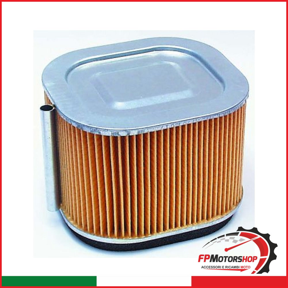 FILTRO ARIA MOTO HFA2903 KAWA Z1000 KZ1000 Z1100 1981-1983