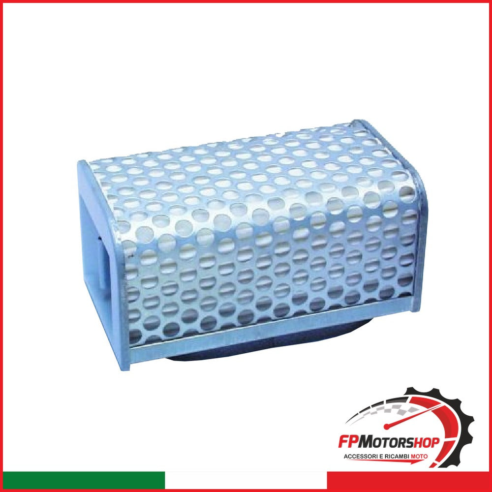 FILTRO ARIA MOTO HFA2904 KAWA Z1000 KZ1000 1977-1981