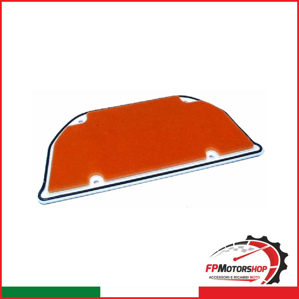 FILTRO ARIA MOTO HFA2905 KAWA ZX1000 1988-1990