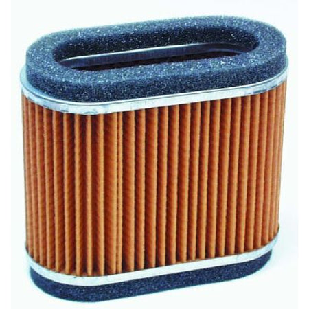 FILTRO ARIA MOTO HFA2906 KAWA ZN1100 Z1100 KZ1100 1984-1985