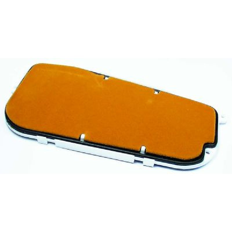 FILTRO ARIA MOTO HFA2907 KAWA ZZR1100 1990-1993