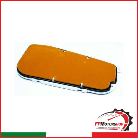 FILTRO ARIA MOTO HFA2907 KAWA ZZR1100 1990-1993