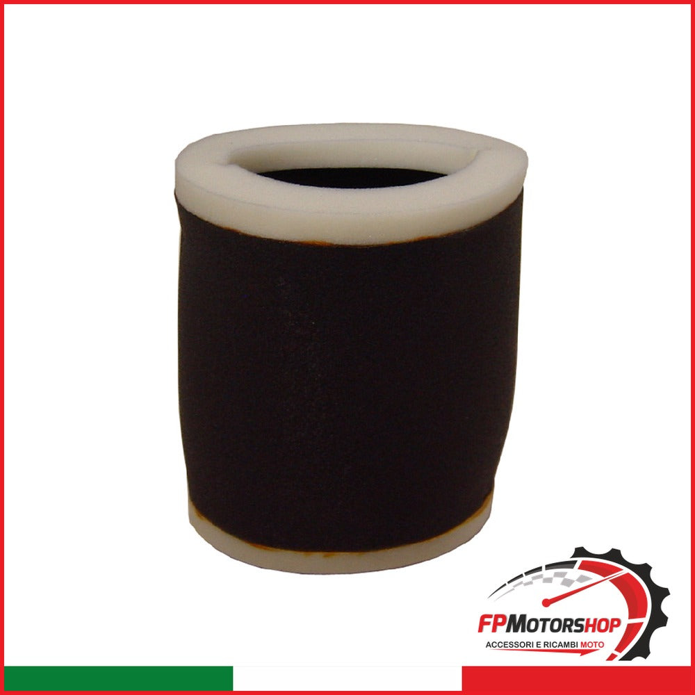 FILTRO ARIA MOTO HFA2908 KAWA ZR 1100 ZEPHYR 1991-1996