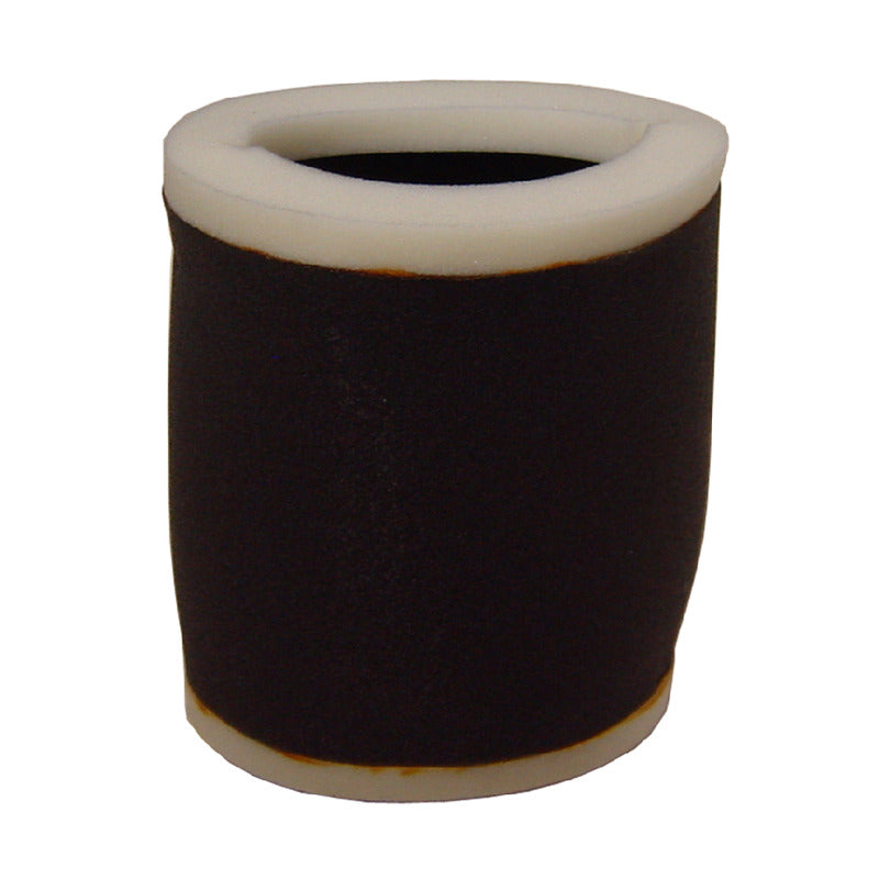 FILTRO ARIA MOTO HFA2908 KAWA ZR 1100 ZEPHYR 1991-1996