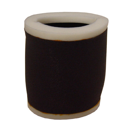FILTRO ARIA MOTO HFA2908 KAWA ZR 1100 ZEPHYR 1991-1996