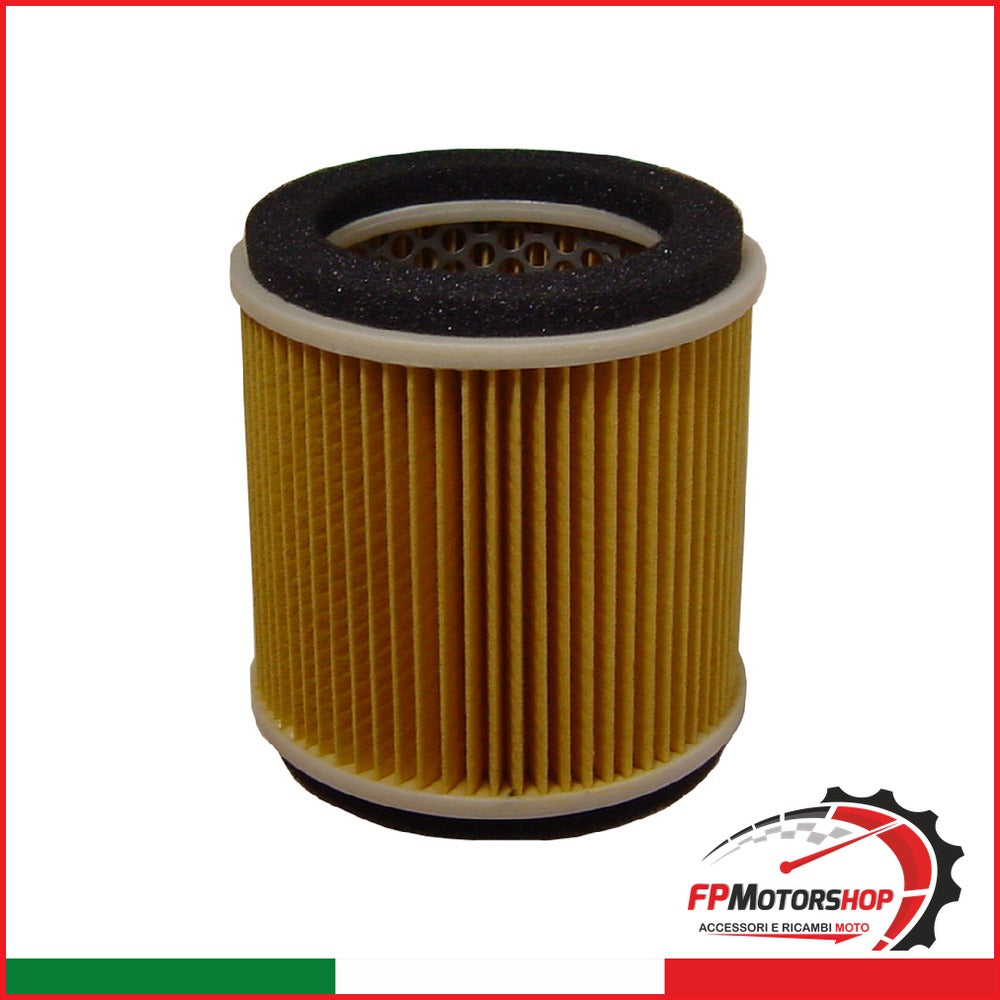 FILTRO ARIA MOTO HFA2910 KAWA ZRX R 1100-1200