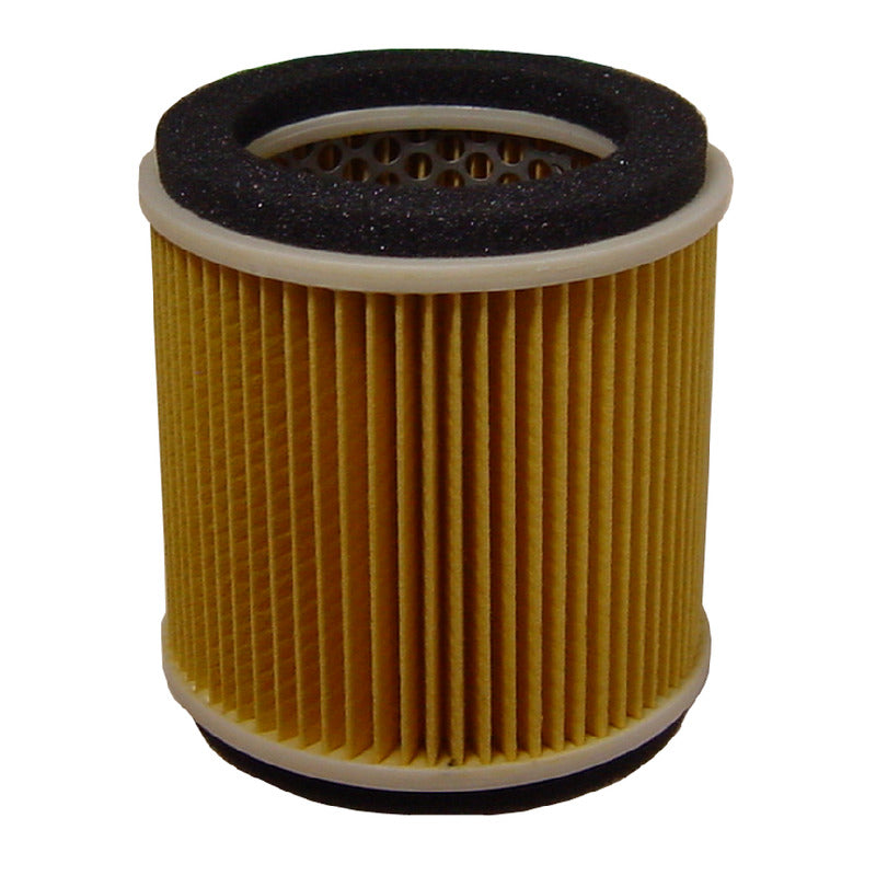 FILTRO ARIA MOTO HFA2910 KAWA ZRX R 1100-1200