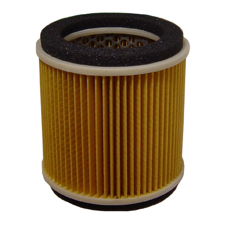 FILTRO ARIA MOTO HFA2910 KAWA ZRX R 1100-1200