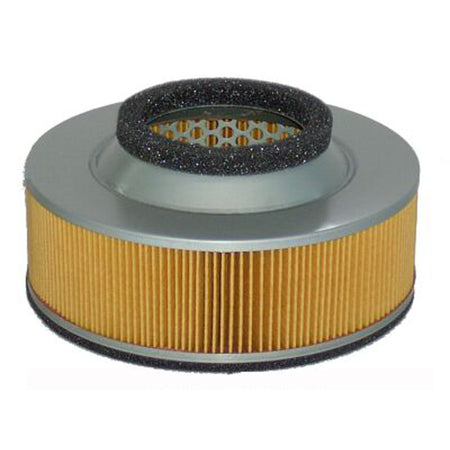 FILTRO ARIA MOTO HFA2911 KAWA VN 1500-1600