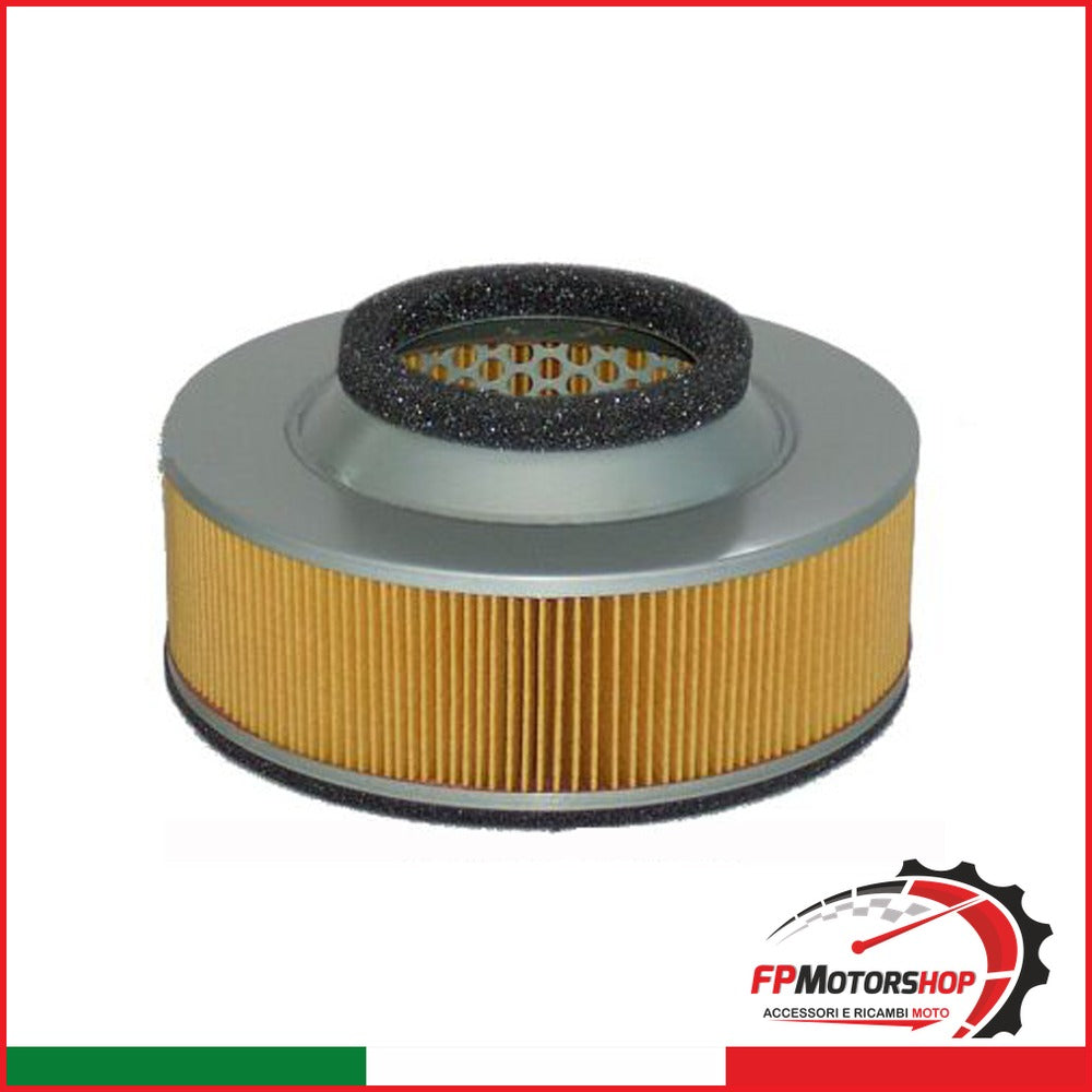 FILTRO ARIA MOTO HFA2911 KAWA VN 1500-1600