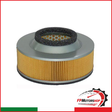 FILTRO ARIA MOTO HFA2911 KAWA VN 1500-1600