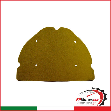 FILTRO ARIA MOTO HFA2912 KAWA ZX-9R NINJA 1994-1997
