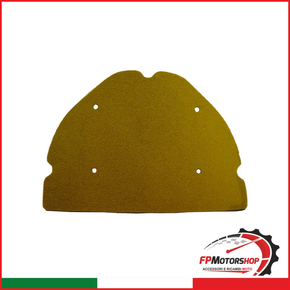 FILTRO ARIA MOTO HFA2912 KAWA ZX-9R NINJA 1994-1997