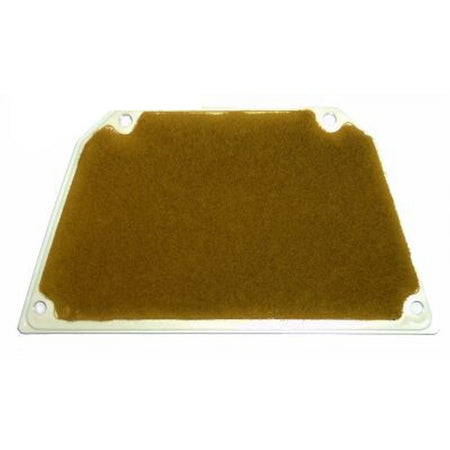 FILTRO ARIA MOTO HFA2913 KAWA ZX1000 1986-1989