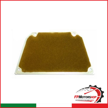 FILTRO ARIA MOTO HFA2913 KAWA ZX1000 1986-1989