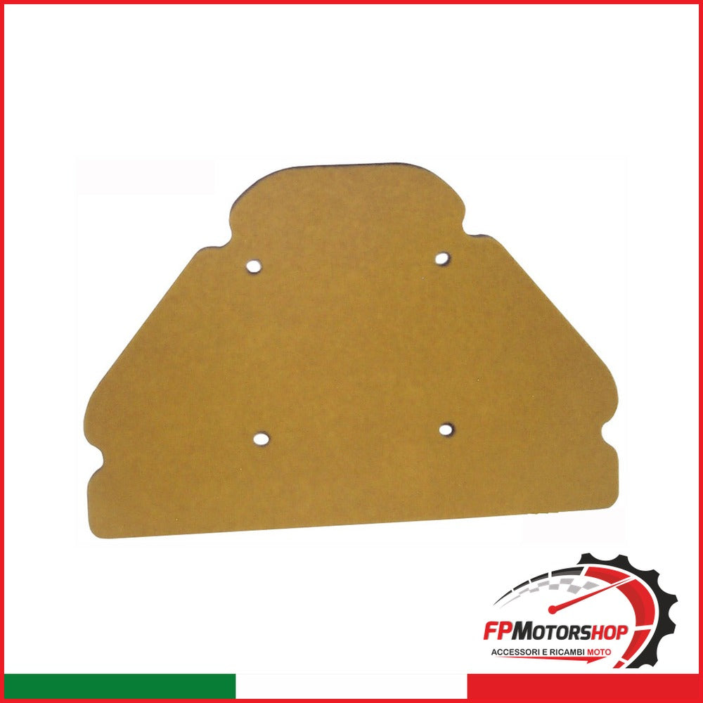 FILTRO ARIA MOTO HFA2914 KAWA ZX-9R NINJA 1998-2003