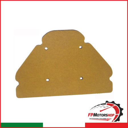 FILTRO ARIA MOTO HFA2914 KAWA ZX-9R NINJA 1998-2003
