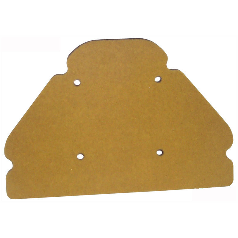 FILTRO ARIA MOTO HFA2914 KAWA ZX-9R NINJA 1998-2003