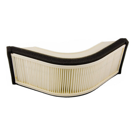 FILTRO ARIA MOTO HFA2915 KAWA ZX10-R 2004-2007 KAWASAKI