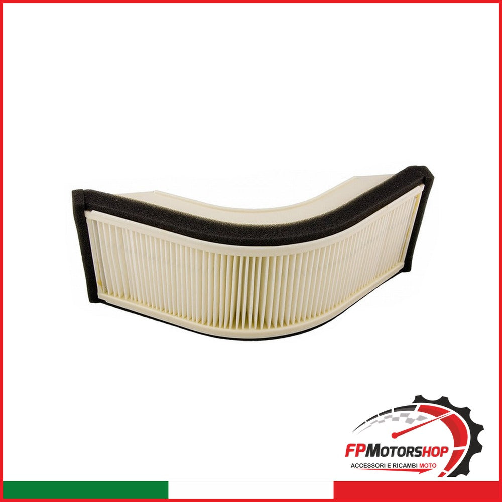 FILTRO ARIA MOTO HFA2915 KAWA ZX10-R 2004-2007 KAWASAKI