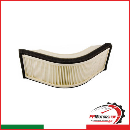 FILTRO ARIA MOTO HFA2915 KAWA ZX10-R 2004-2007 KAWASAKI