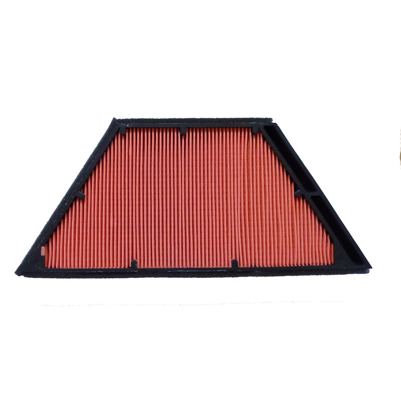 FILTRO ARIA MOTO HFA2916 KAWA ZZR 1400 06- DAL 2006 KAWASAKI