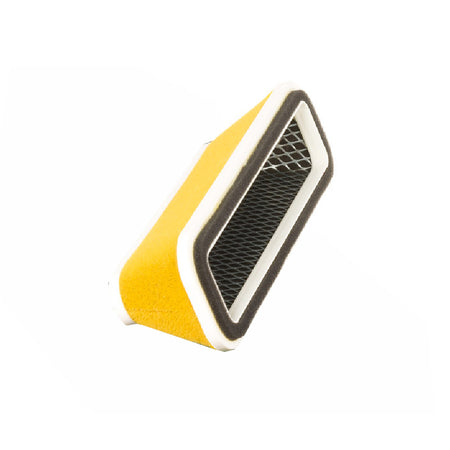 FILTRO ARIA MOTO HFA2917 KAWA GPZ1100 1995-1997