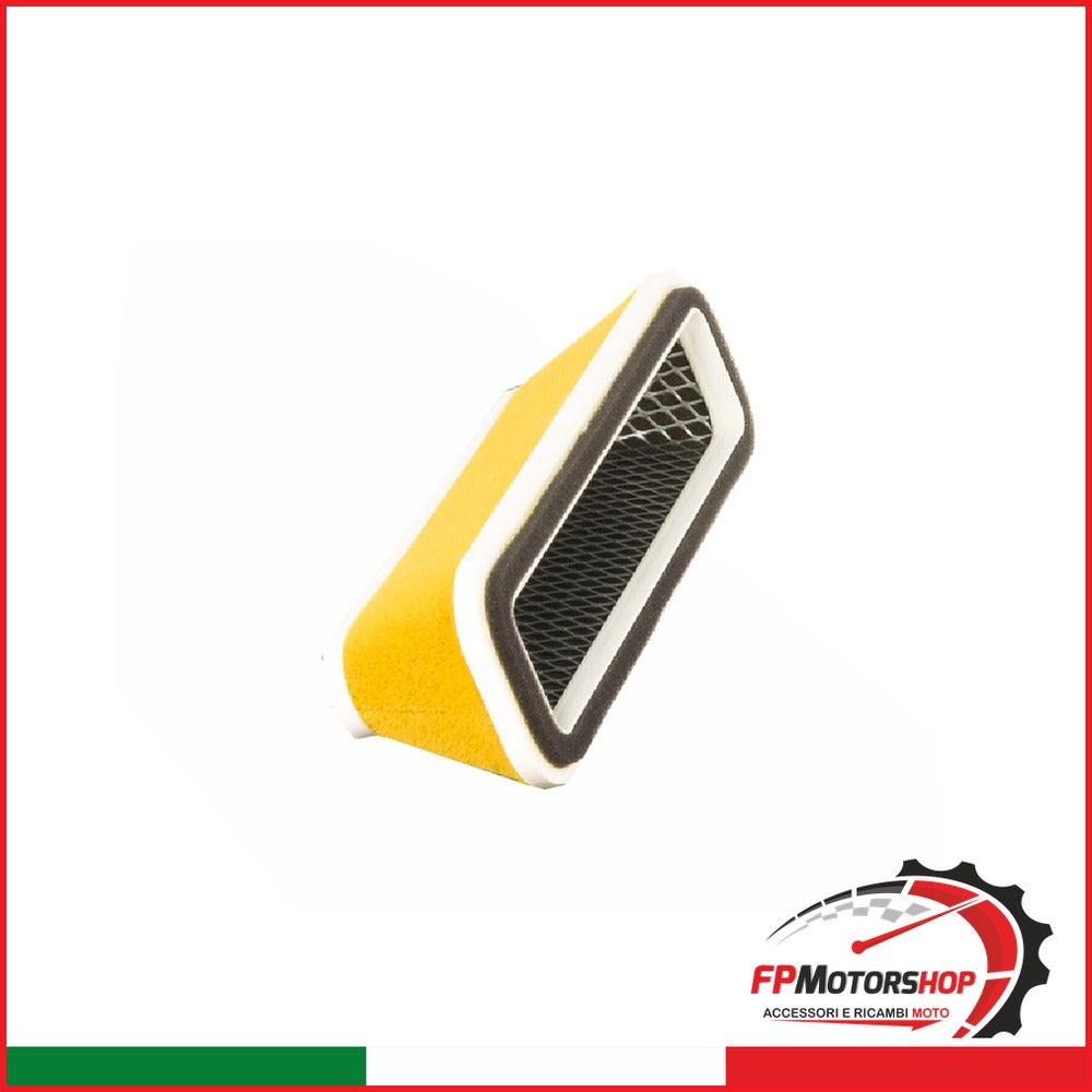 FILTRO ARIA MOTO HFA2917 KAWA GPZ1100 1995-1997