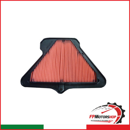 FILTRO ARIA MOTO HFA2918 KAWA ZX-10R 2011-2015 KAWASAKI
