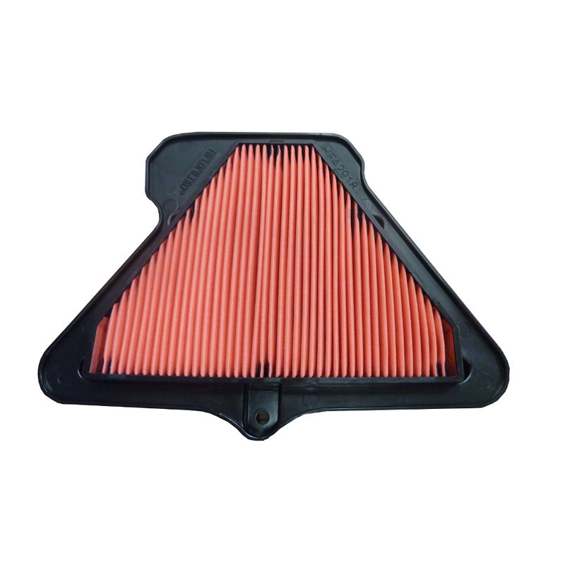 FILTRO ARIA MOTO HFA2918 KAWA ZX-10R 2011-2015 KAWASAKI