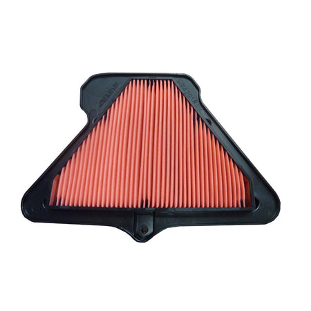 FILTRO ARIA MOTO HFA2918 KAWA ZX-10R 2011-2015 KAWASAKI