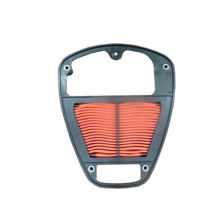 FILTRO ARIA MOTO HFA2919 KAWA VN 900 VULCAN 2006-2016 KAWASAKI