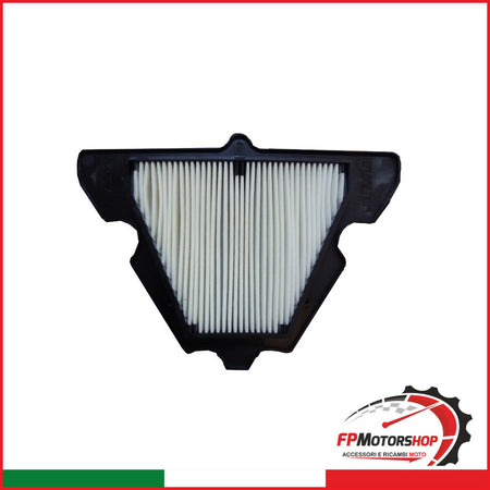 FILTRO ARIA MOTO HFA2920 KAWA Z1000 SX 2014-2016 KAWASAKI