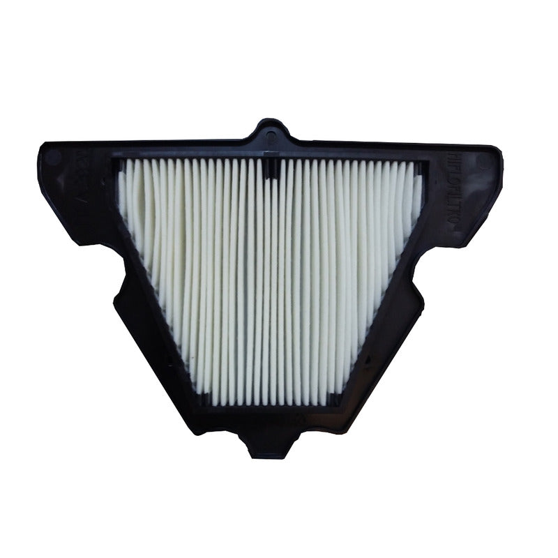 FILTRO ARIA MOTO HFA2920 KAWA Z1000 SX 2014-2016 KAWASAKI
